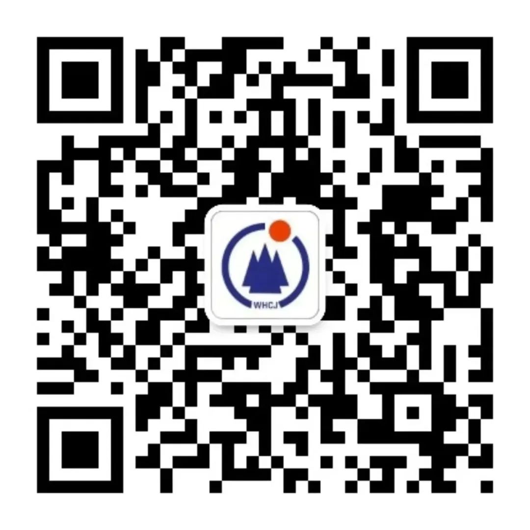 &#31859;&#20848;&#23448;&#26041;&#32593;&#39029;&#29256;&#45;&#31859;&#20848;&#40;&#20013;&#22269;&#41;